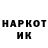 Дистиллят ТГК концентрат Nazarii Poperechnyi