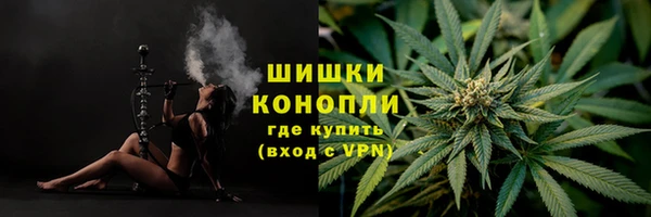 МДПВ Верея
