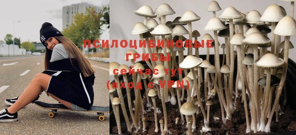 ALPHA-PVP Верхнеуральск