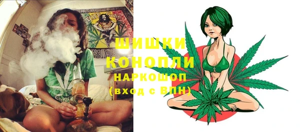 МДПВ Верея
